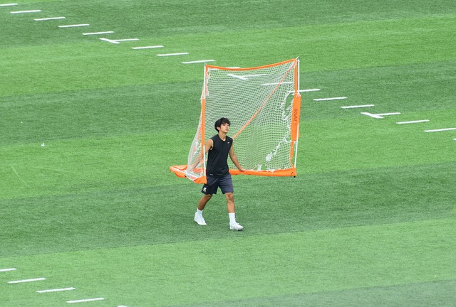 役迈阿密