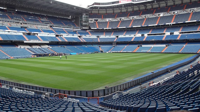 微指标赛后