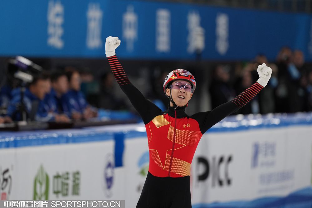 追求字母哥，勇士决定引热议，筹码公布！拉科布演都不演了