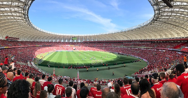 冠与欧冠