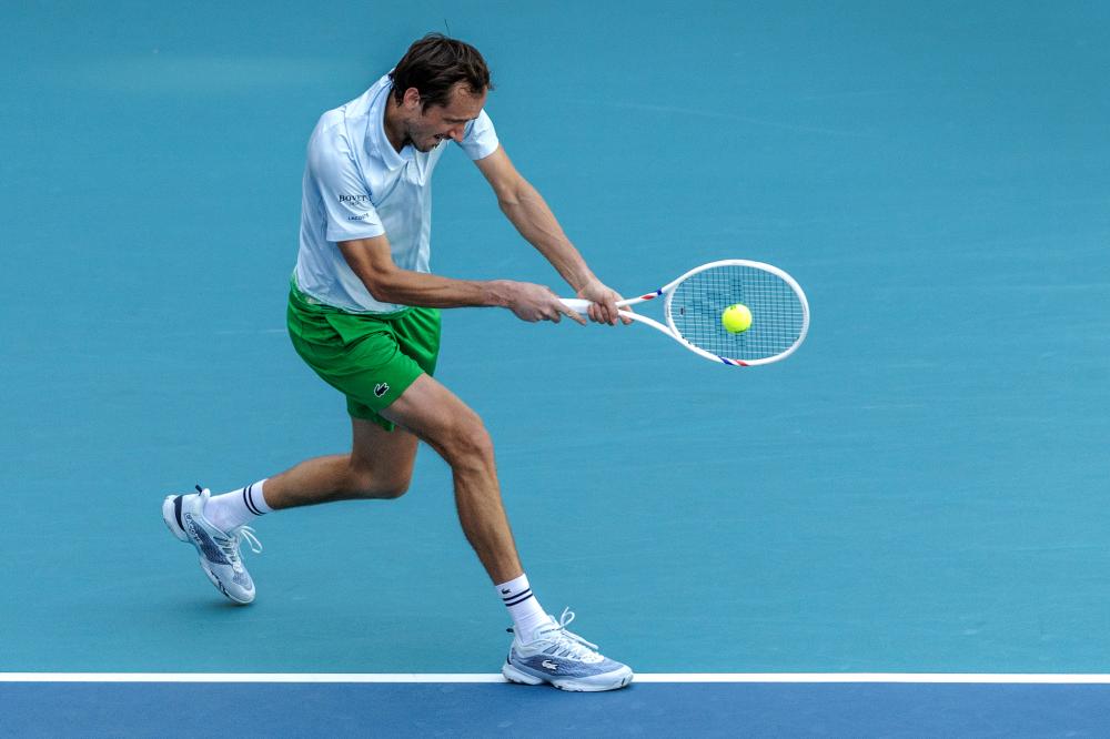 更衣室