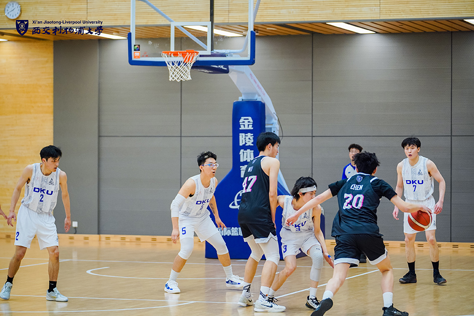 青训新规正式执行，俱乐部转会模式被迫改变